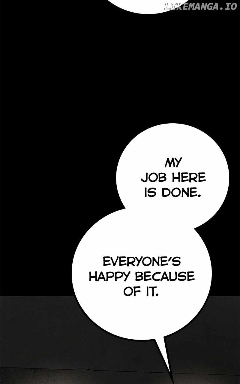 Hero the Maximum Chapter 63 - Page 51