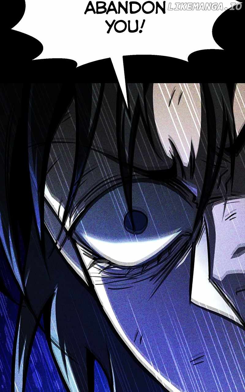 Hero the Maximum Chapter 63 - Page 56