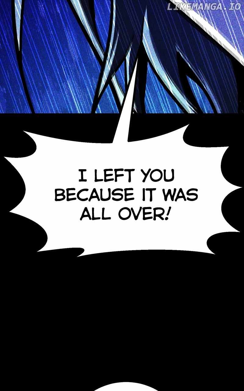 Hero the Maximum Chapter 63 - Page 57