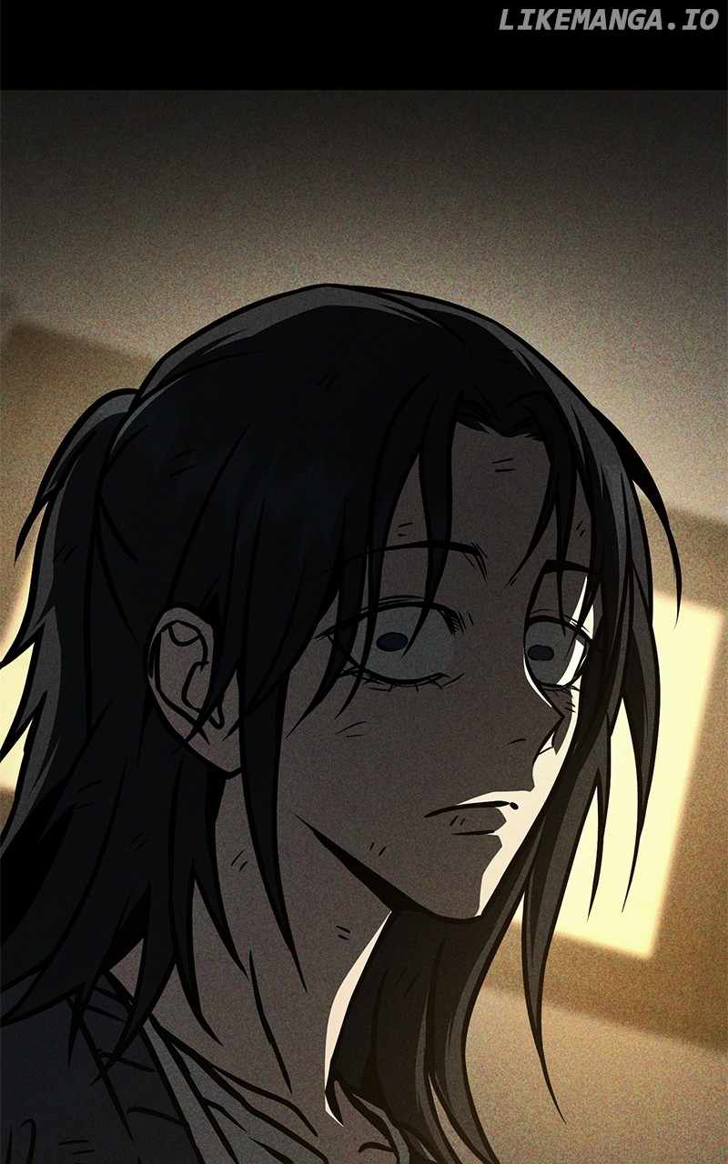Hero the Maximum Chapter 63 - Page 66
