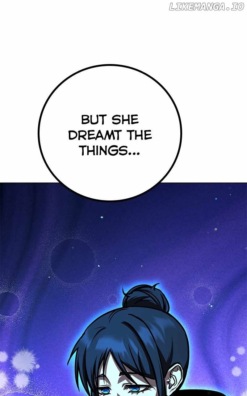 Hero the Maximum Chapter 63 - Page 75