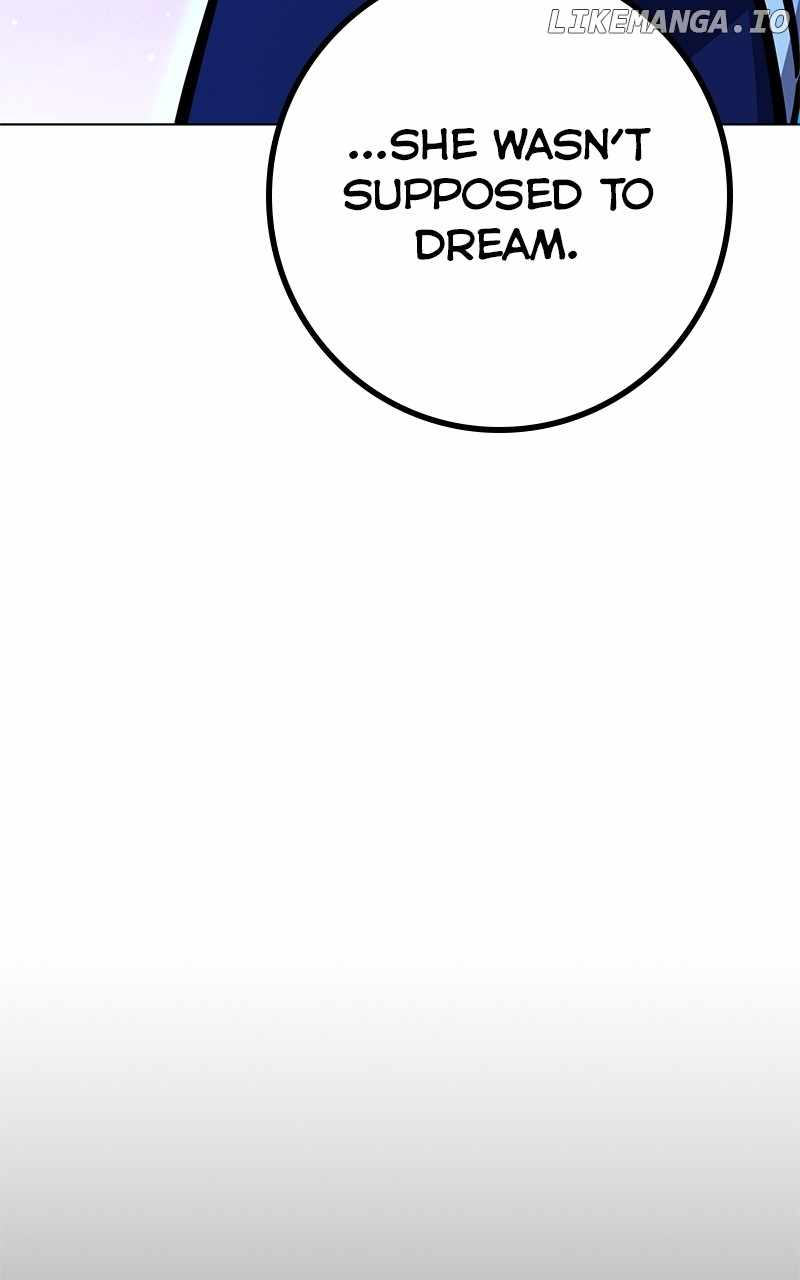 Hero the Maximum Chapter 63 - Page 77