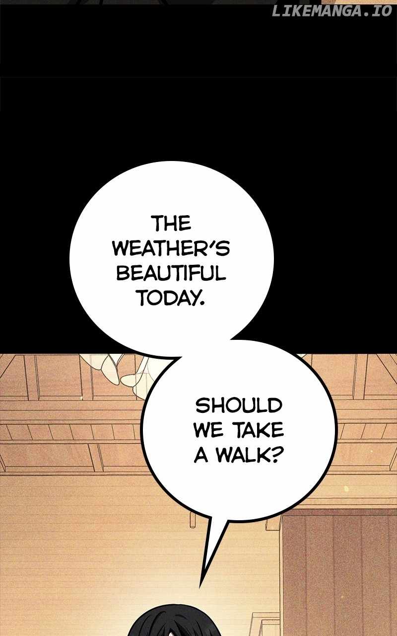 Hero the Maximum Chapter 63 - Page 82