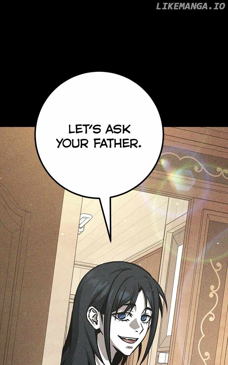 Hero the Maximum Chapter 63 - Page 84