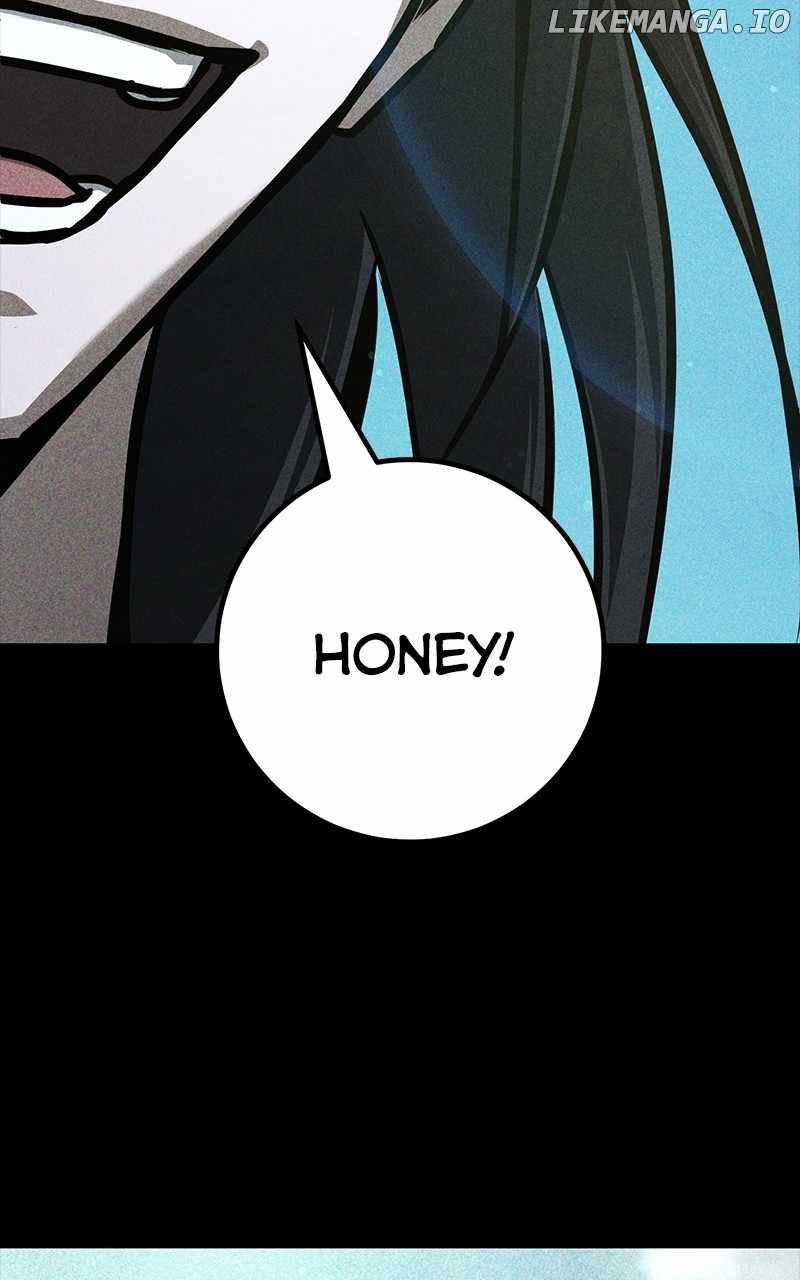 Hero the Maximum Chapter 63 - Page 87