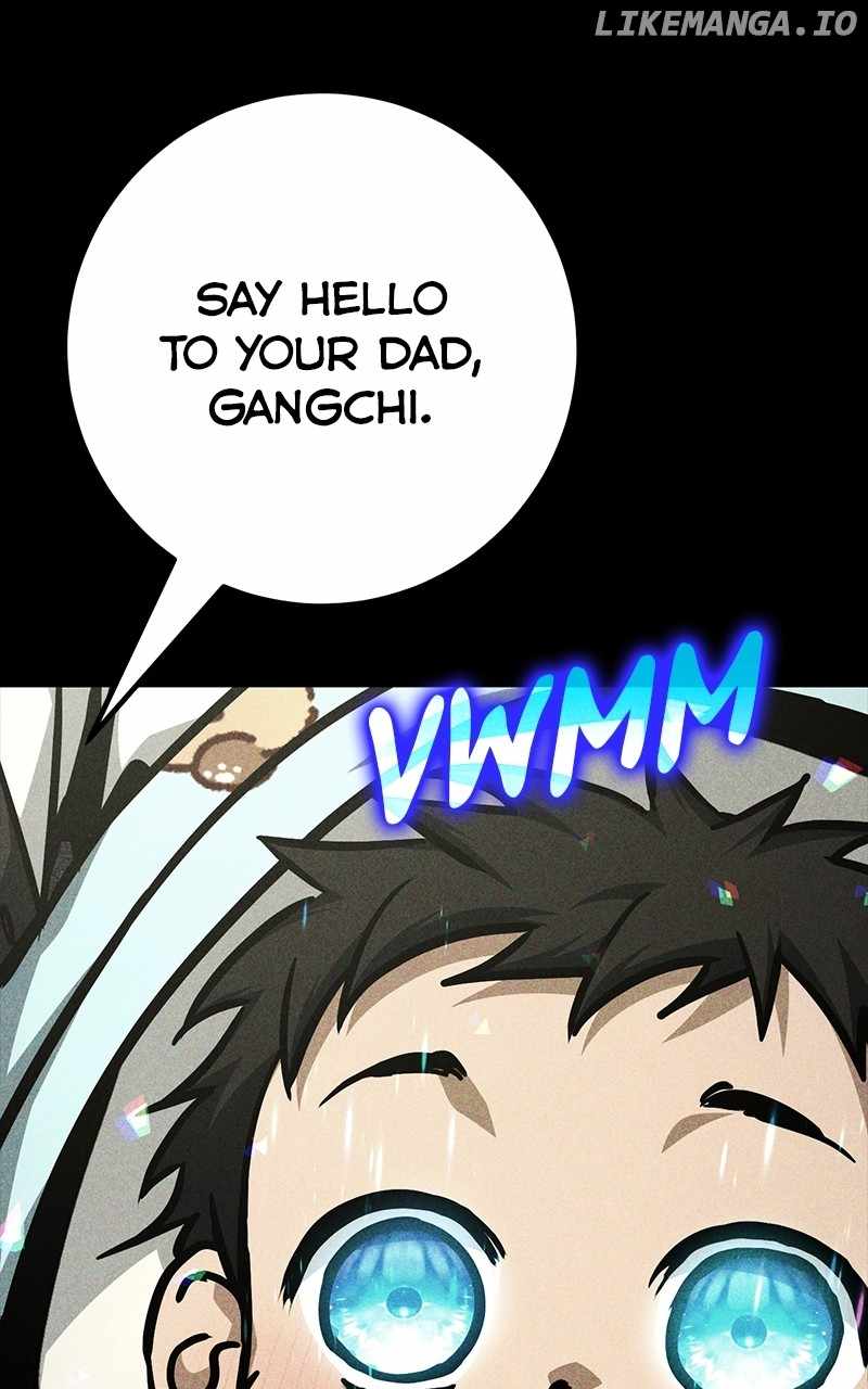 Hero the Maximum Chapter 63 - Page 90