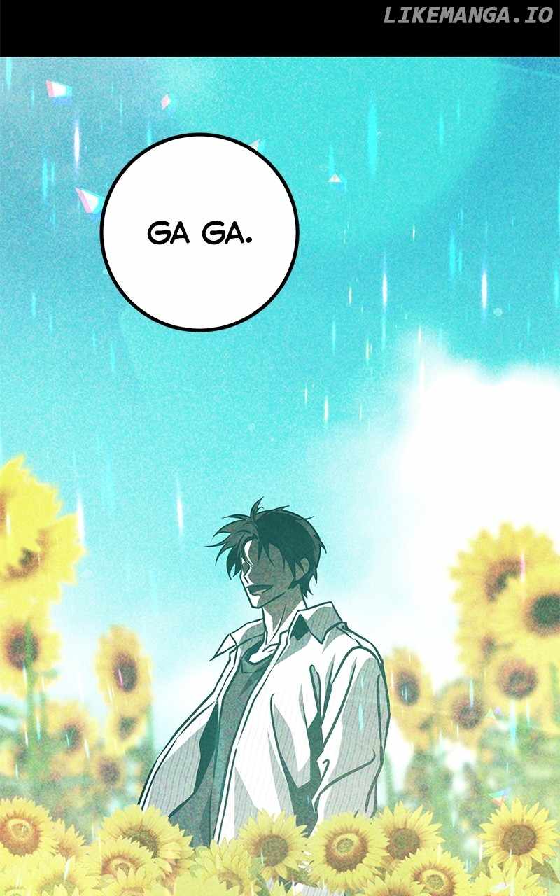 Hero the Maximum Chapter 63 - Page 92