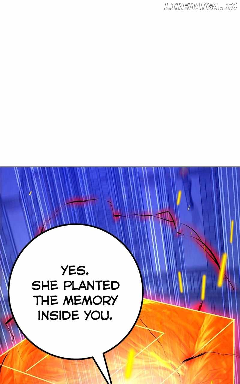Hero the Maximum Chapter 63 - Page 98