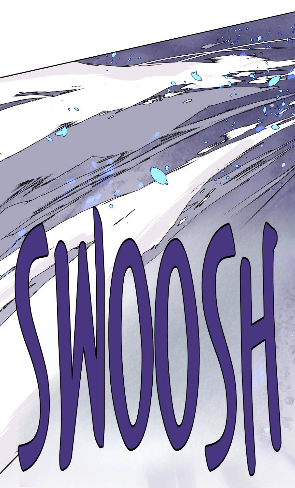 HERO Vs Cultivator Chapter 12 - Page 21