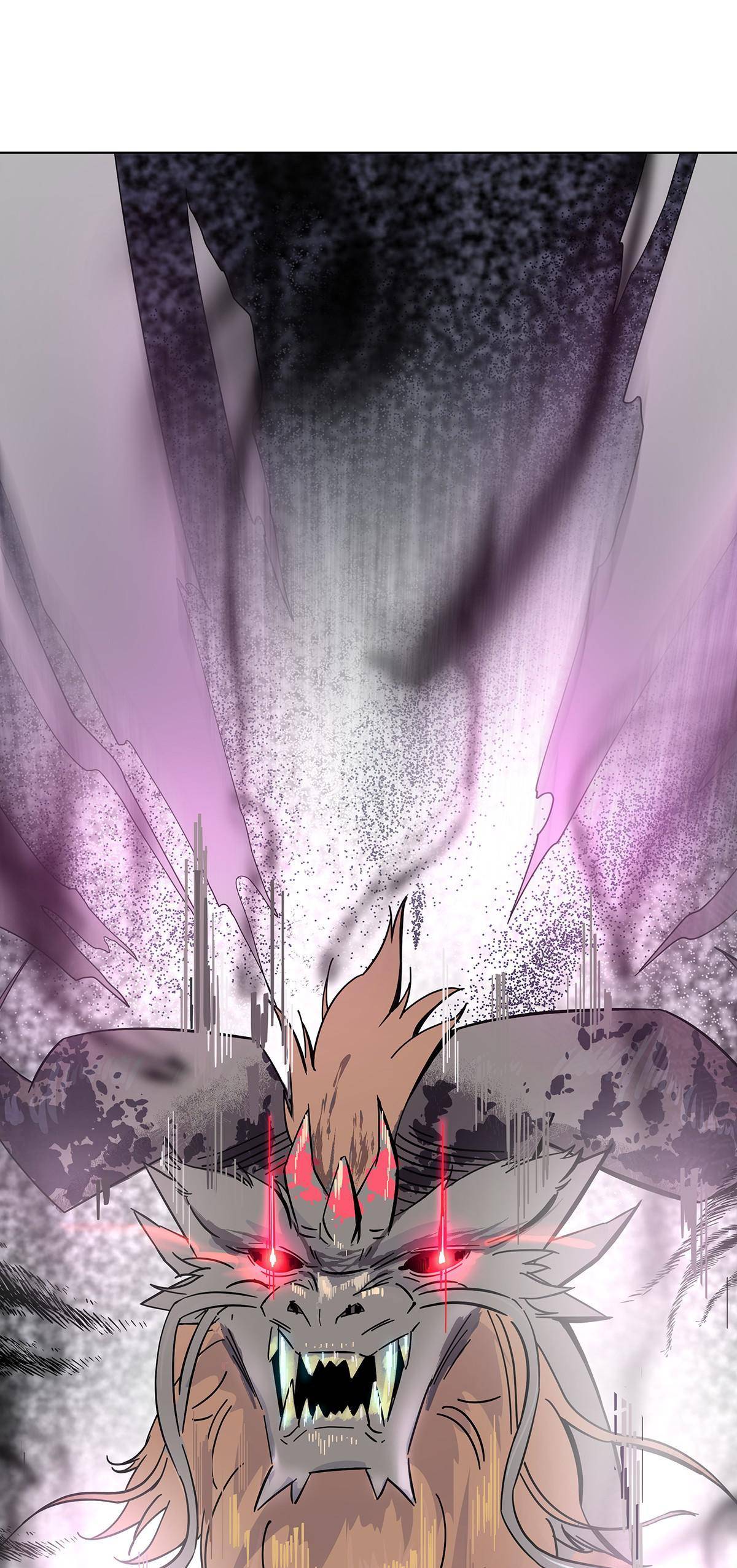 HERO Vs Cultivator Chapter 14 - Page 15