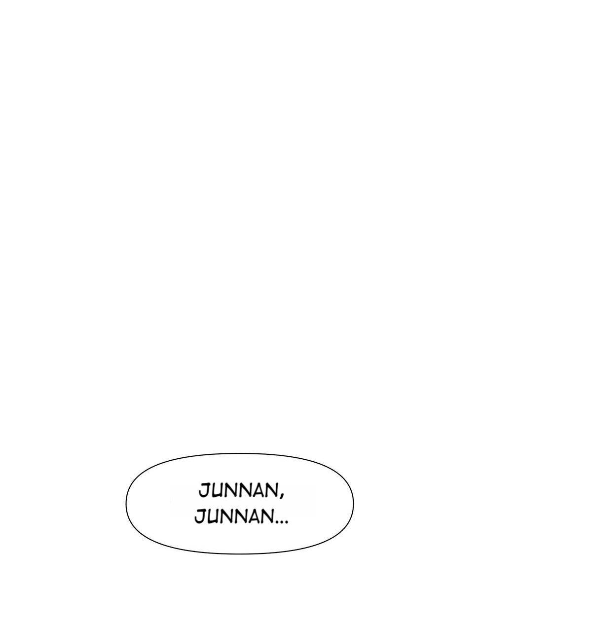 HERO Vs Cultivator Chapter 14 - Page 35