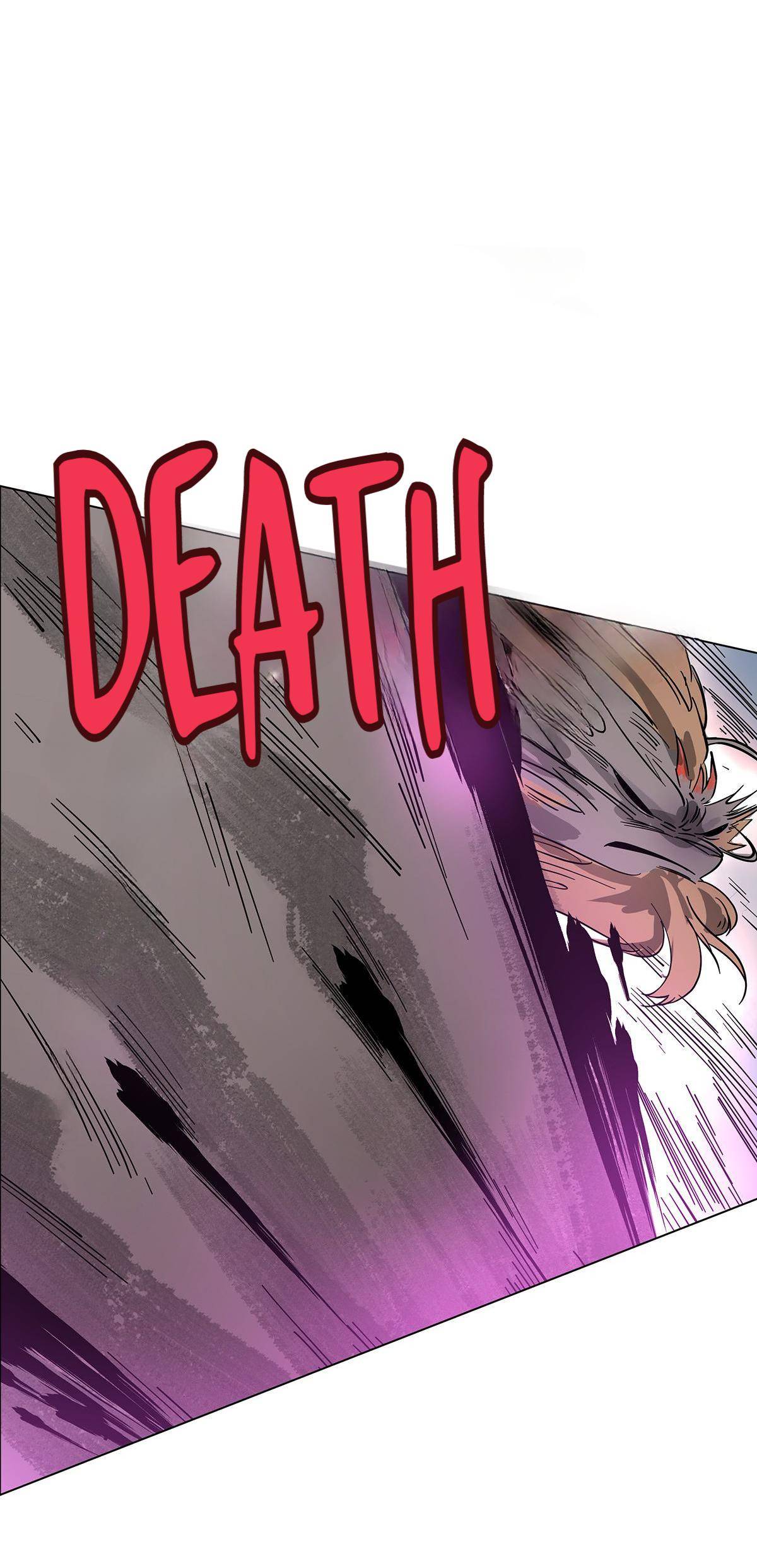 HERO Vs Cultivator Chapter 14 - Page 52