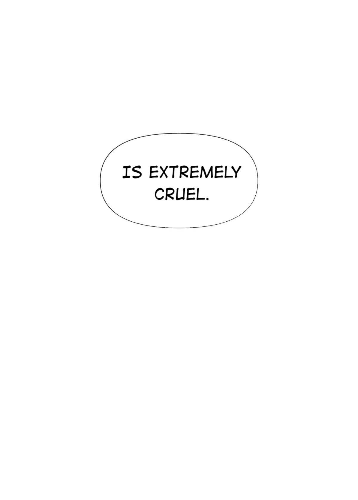 HERO Vs Cultivator Chapter 15 - Page 29