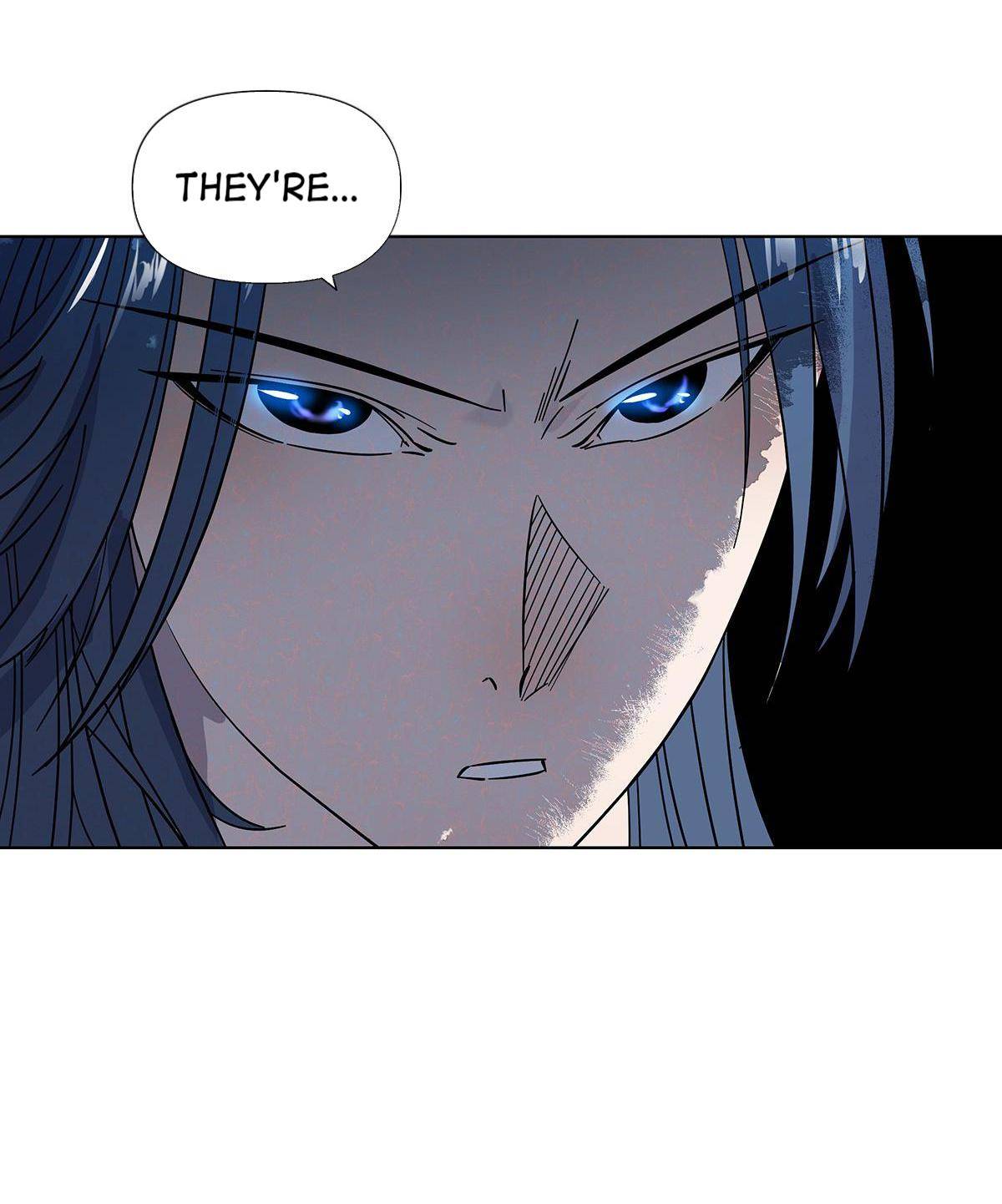 HERO Vs Cultivator Chapter 15 - Page 48