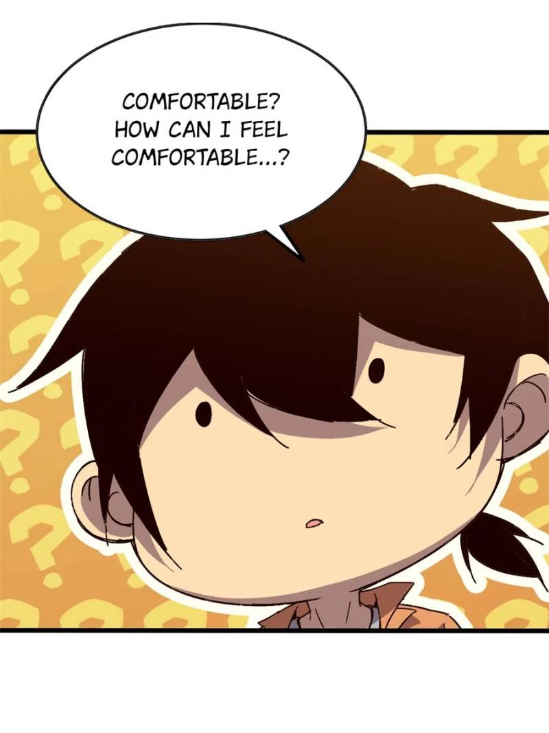 Hero X Demon Queen Chapter 126 - Page 1