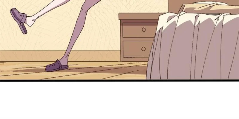 Hero X Demon Queen Chapter 126 - Page 12