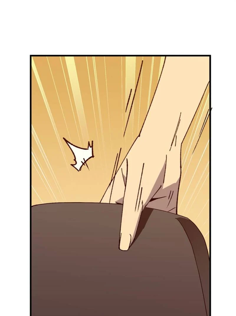 Hero X Demon Queen Chapter 126 - Page 13