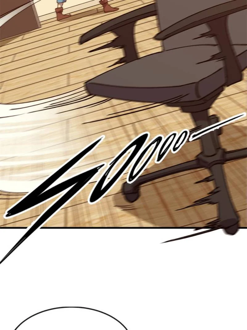 Hero X Demon Queen Chapter 126 - Page 15
