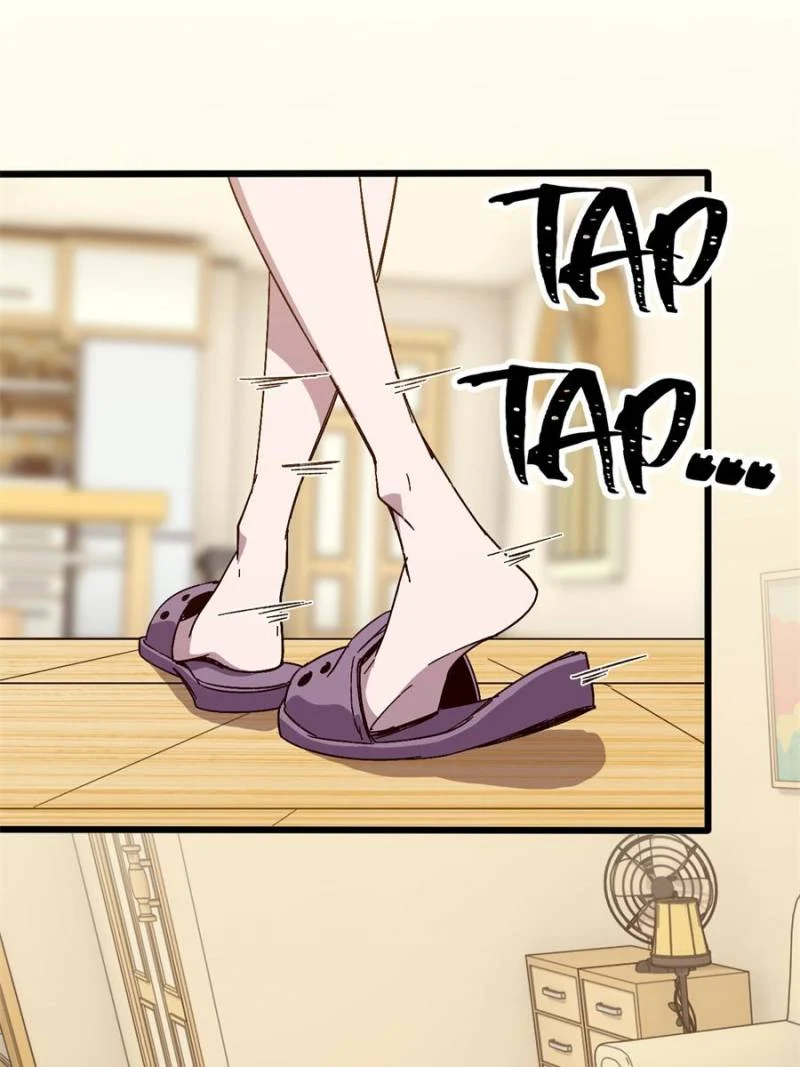 Hero X Demon Queen Chapter 126 - Page 3