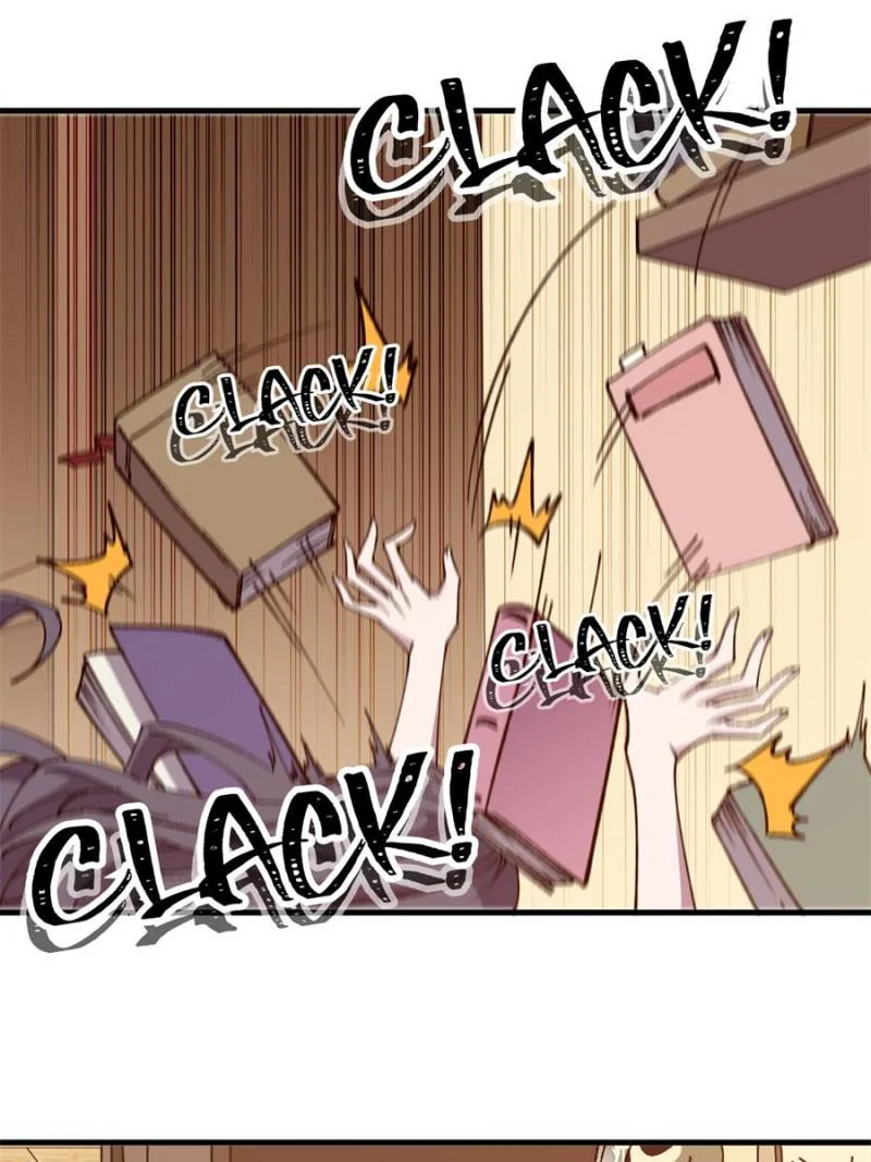 Hero X Demon Queen Chapter 126 - Page 24