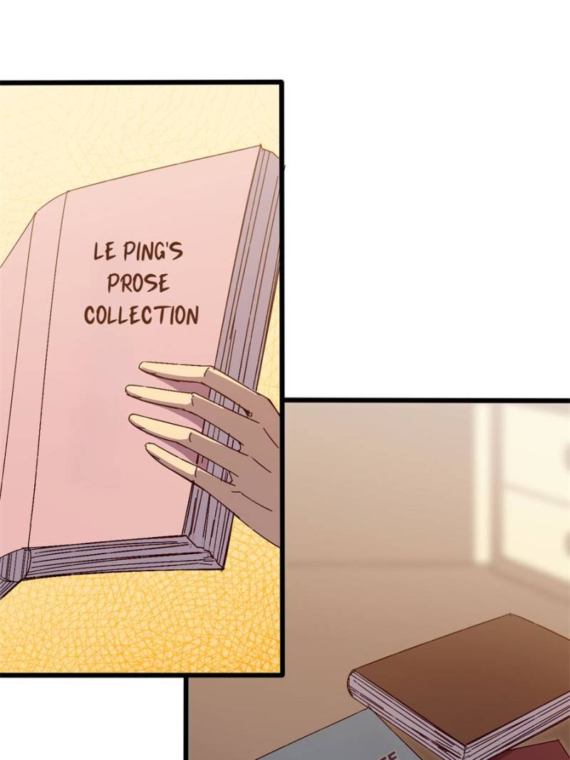 Hero X Demon Queen Chapter 126 - Page 33