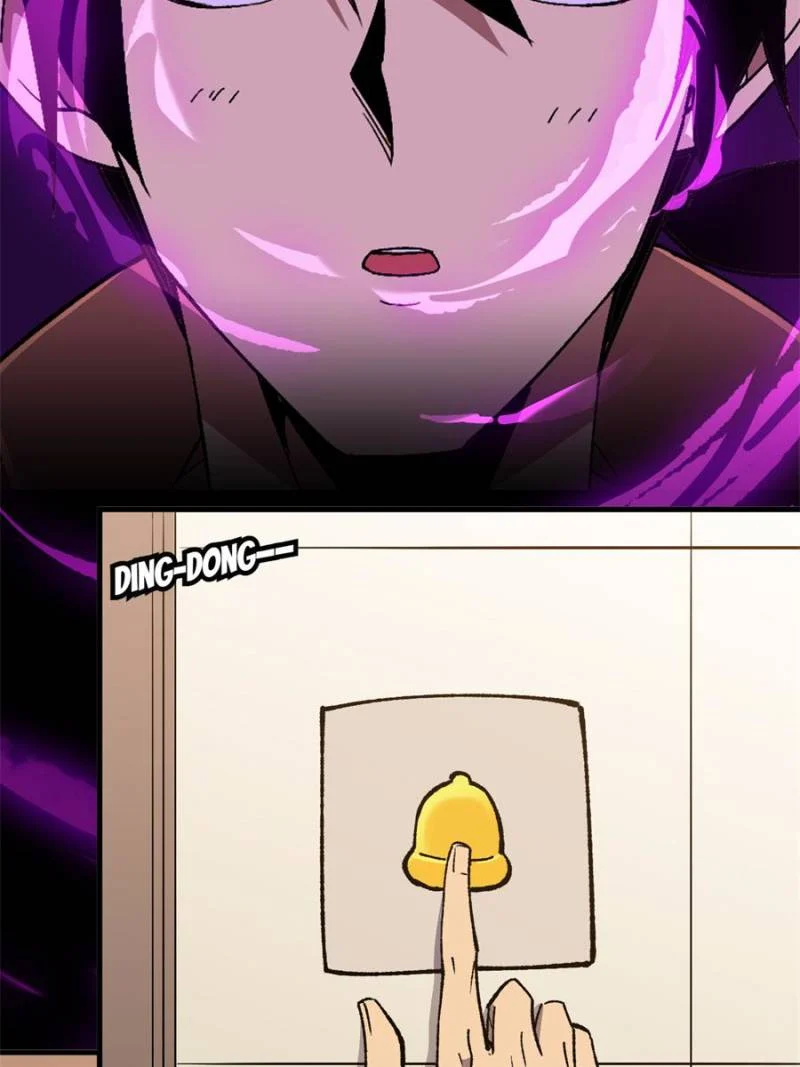 Hero X Demon Queen Chapter 126 - Page 41