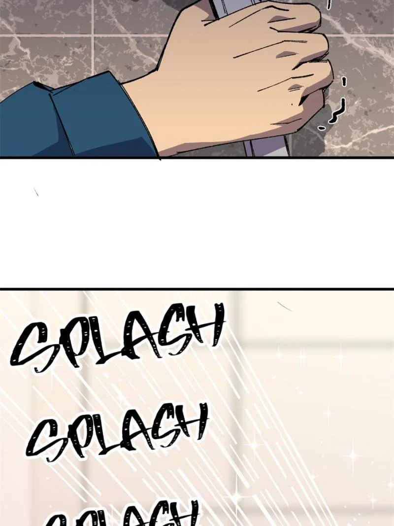 Hero X Demon Queen Chapter 126 - Page 49