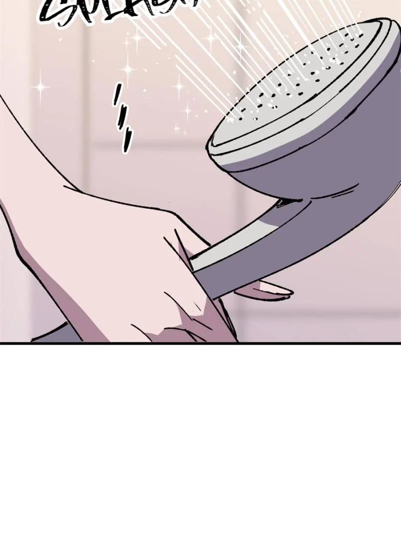 Hero X Demon Queen Chapter 126 - Page 50