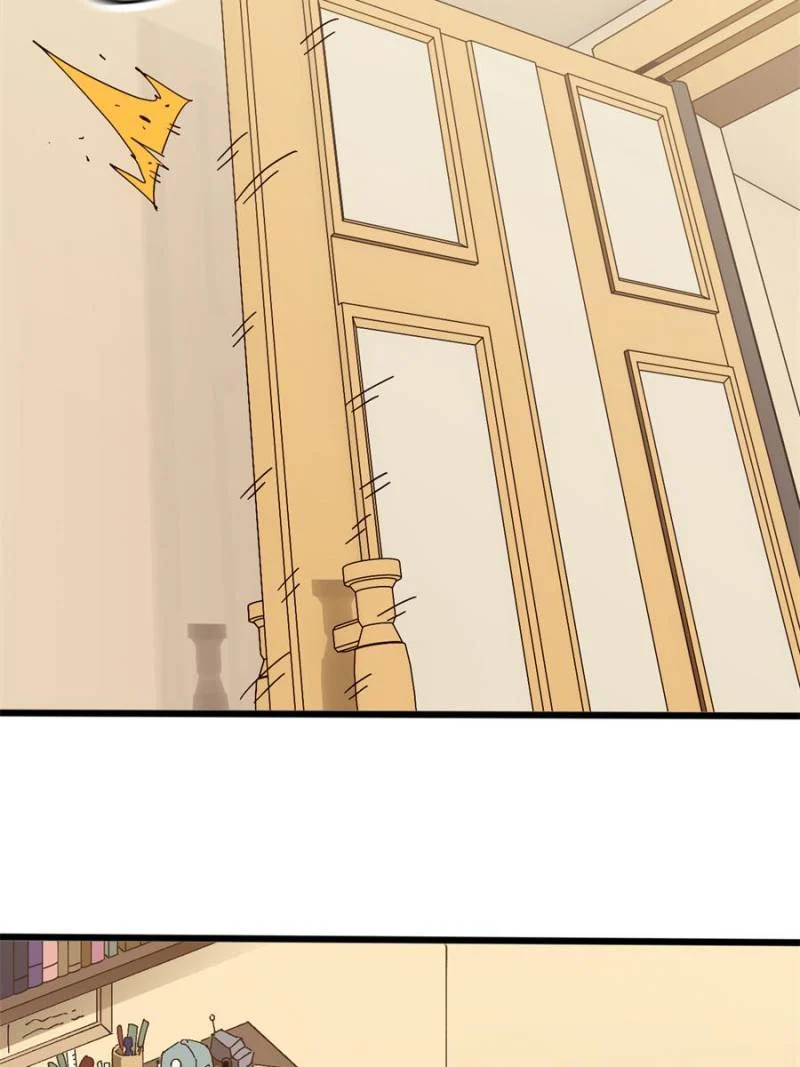 Hero X Demon Queen Chapter 126 - Page 6