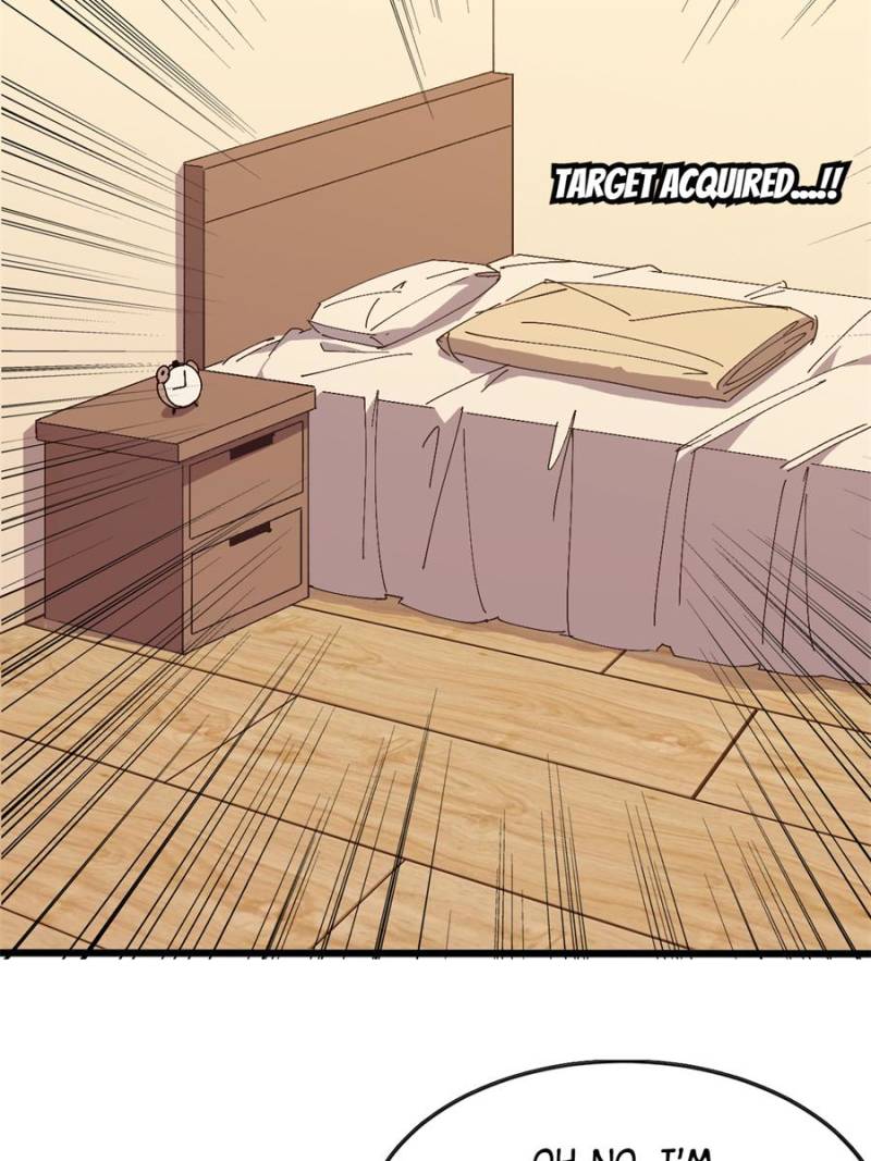Hero X Demon Queen Chapter 126 - Page 9