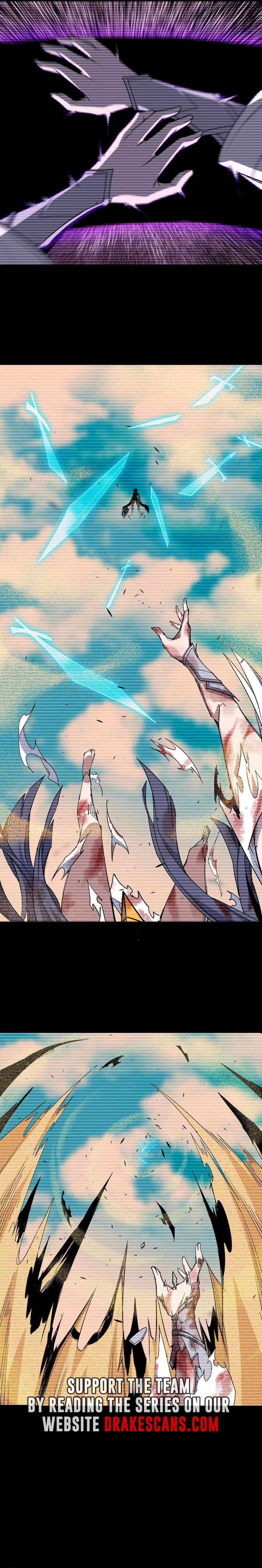 Hero X Demon Queen Chapter 64 - Page 1