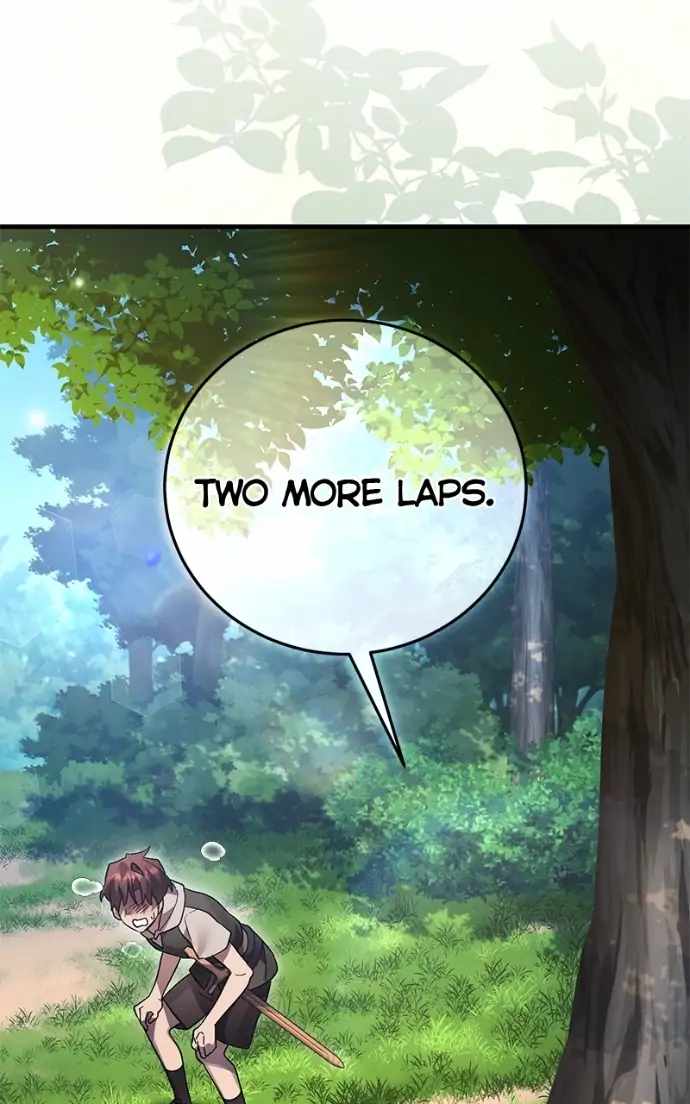 Heroes, Demons & Villains Chapter 141 - Page 2