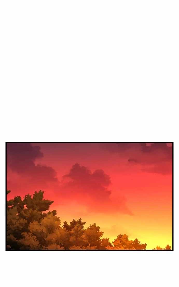 Heroes, Demons & Villains Chapter 141 - Page 11
