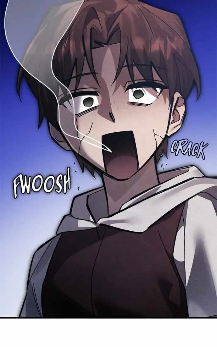 Heroes, Demons & Villains Chapter 141 - Page 104
