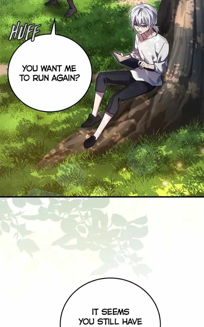 Heroes, Demons & Villains Chapter 141 - Page 3