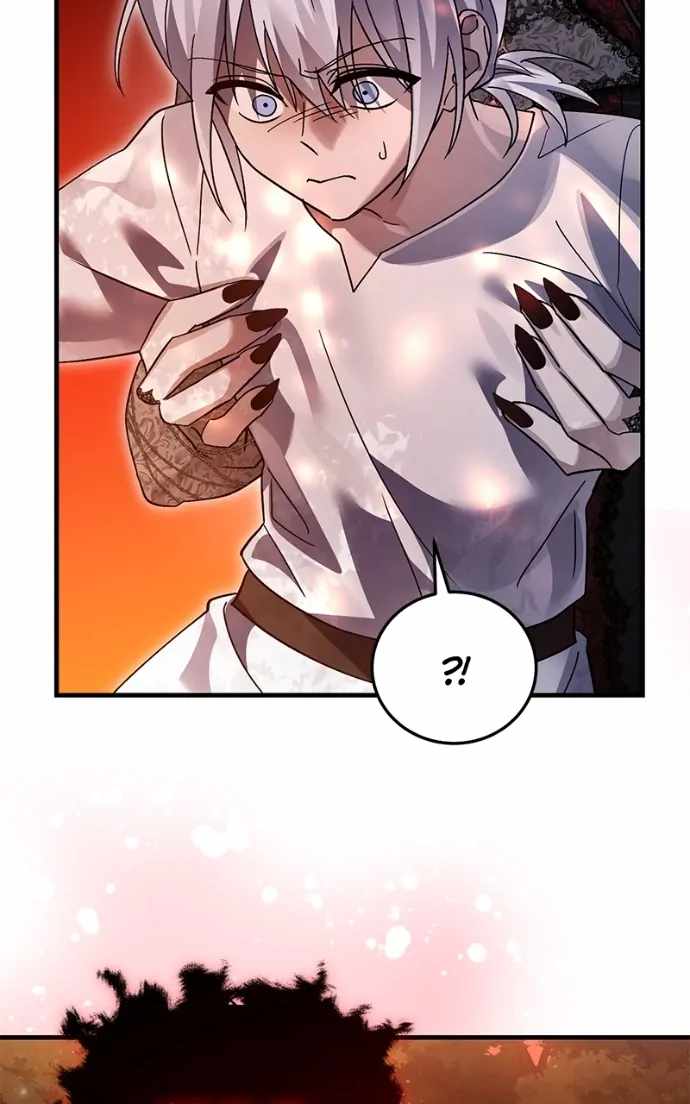 Heroes, Demons & Villains Chapter 141 - Page 27