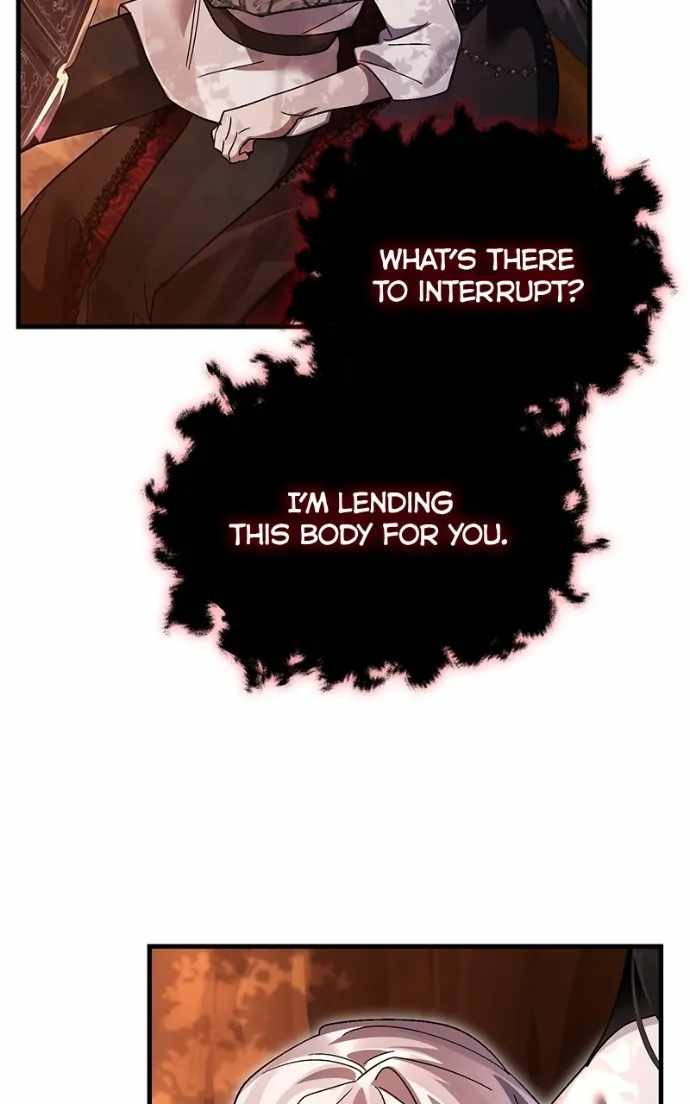 Heroes, Demons & Villains Chapter 141 - Page 32
