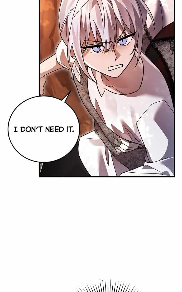 Heroes, Demons & Villains Chapter 141 - Page 33
