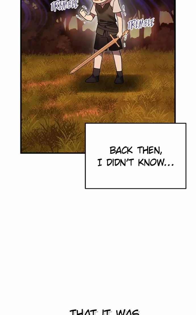 Heroes, Demons & Villains Chapter 141 - Page 36