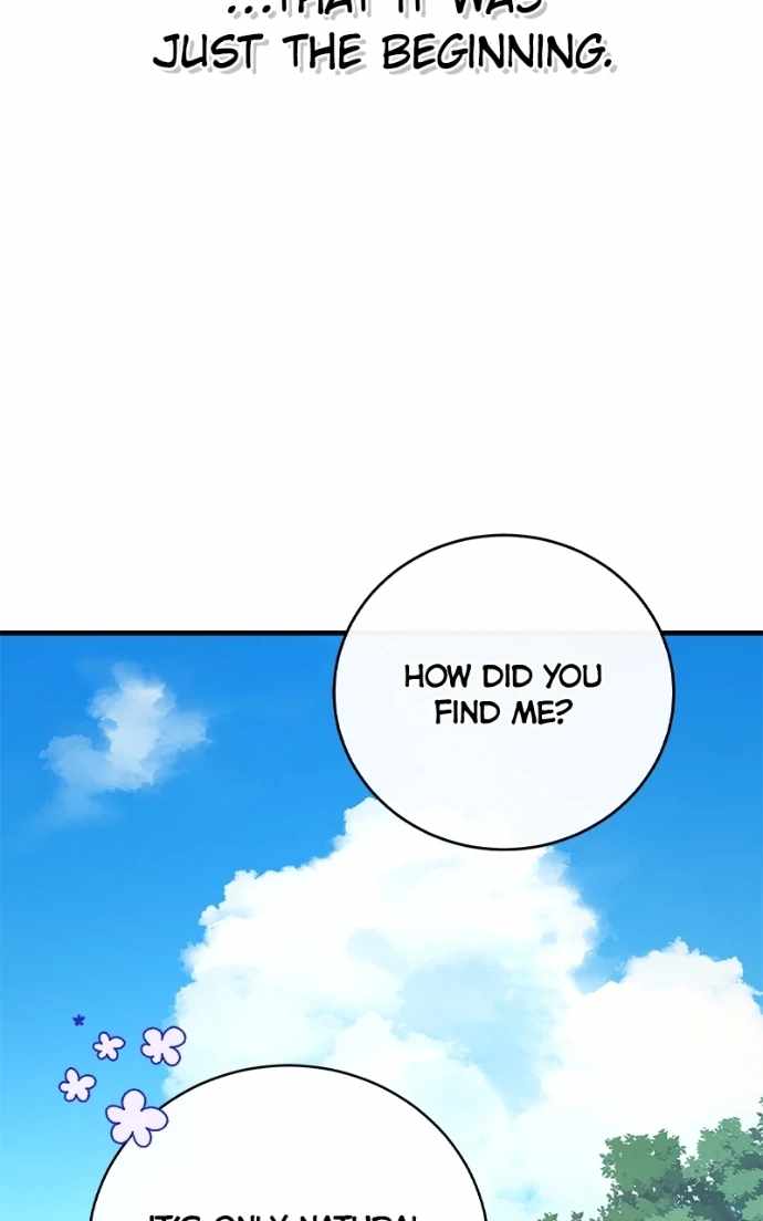 Heroes, Demons & Villains Chapter 141 - Page 37