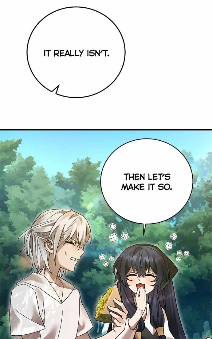 Heroes, Demons & Villains Chapter 141 - Page 39