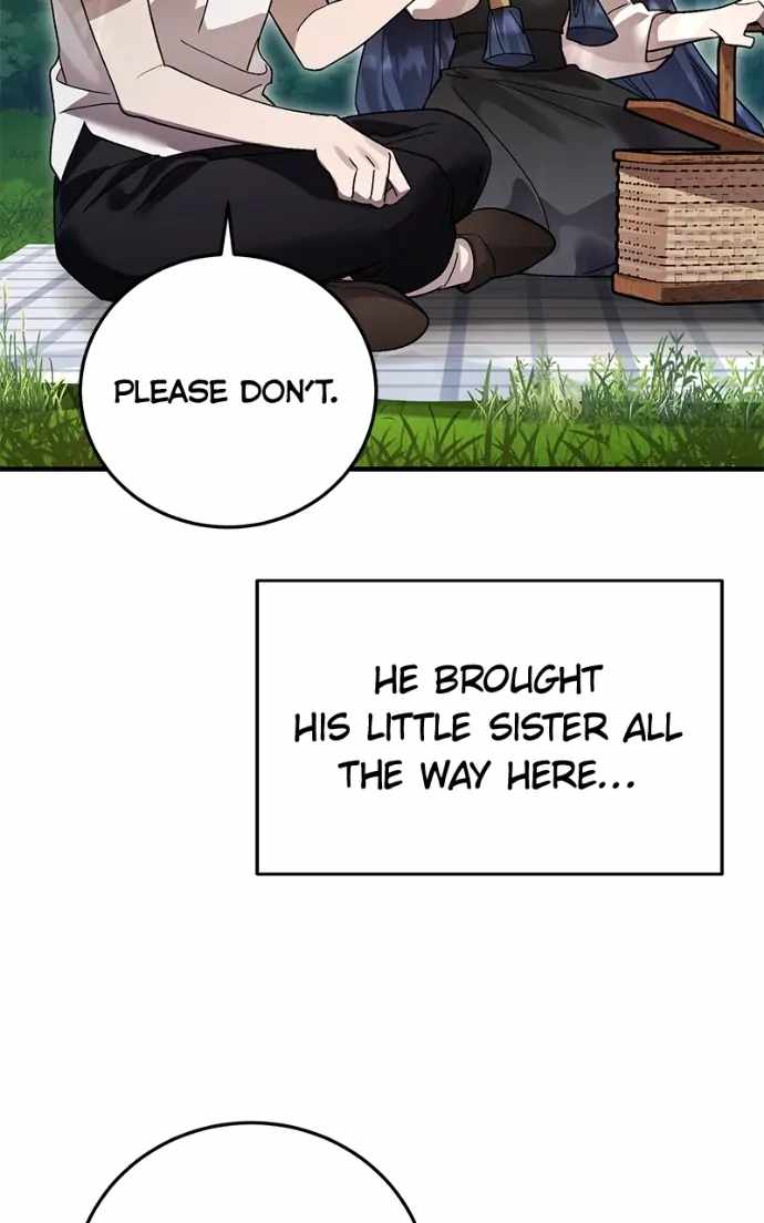 Heroes, Demons & Villains Chapter 141 - Page 40