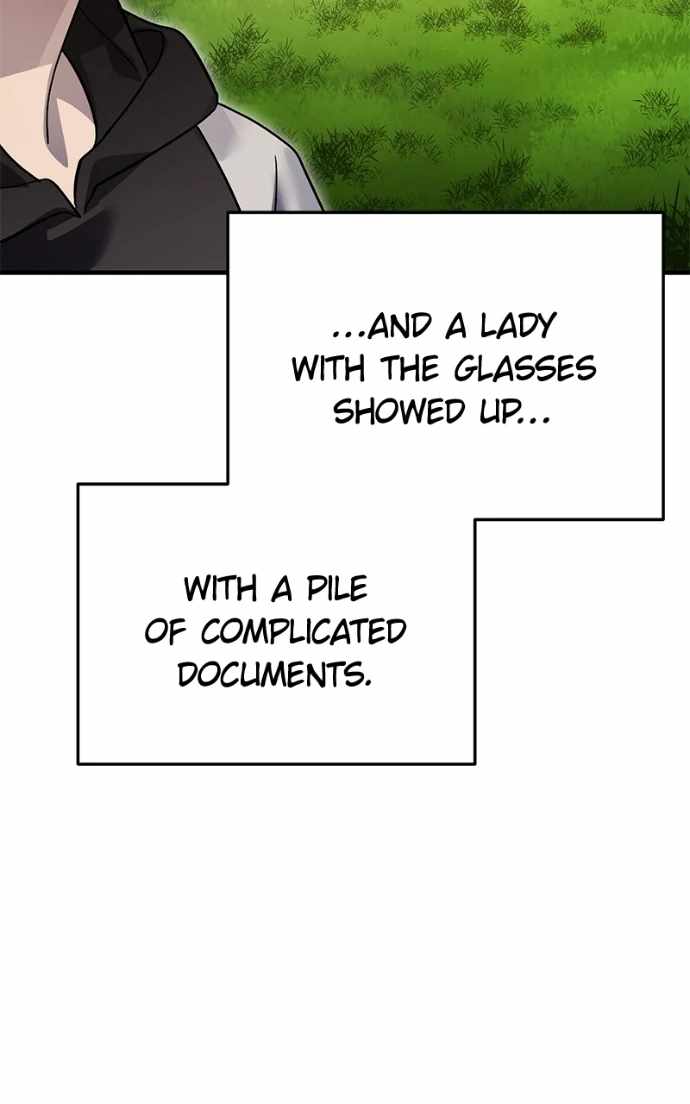 Heroes, Demons & Villains Chapter 141 - Page 42