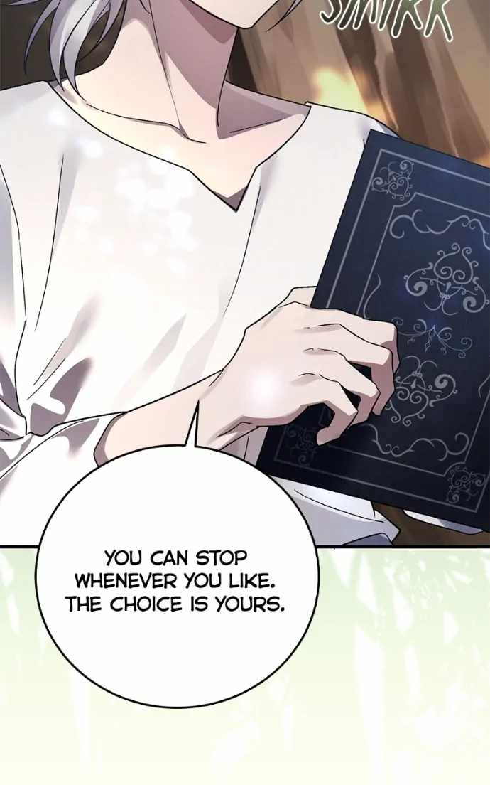 Heroes, Demons & Villains Chapter 141 - Page 6