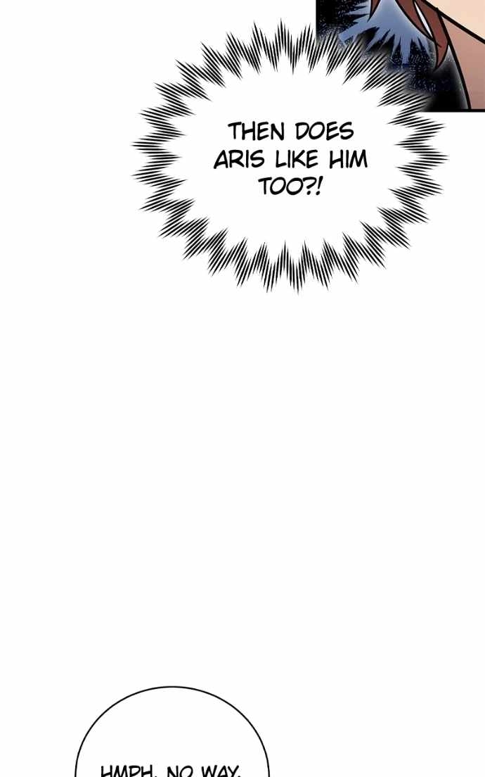 Heroes, Demons & Villains Chapter 141 - Page 51