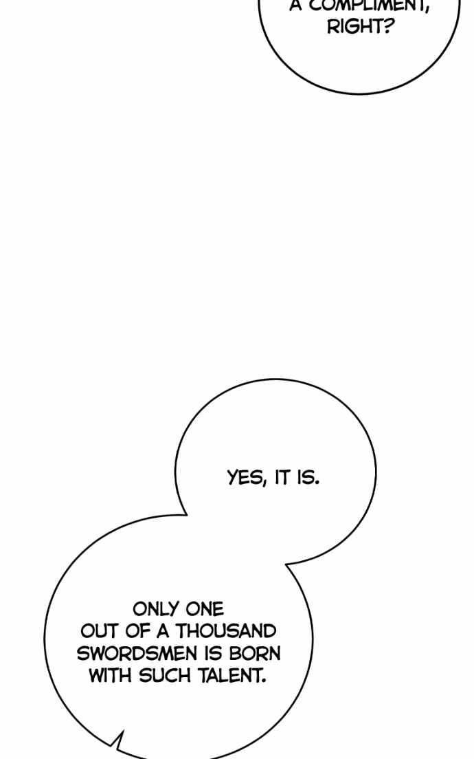 Heroes, Demons & Villains Chapter 141 - Page 60