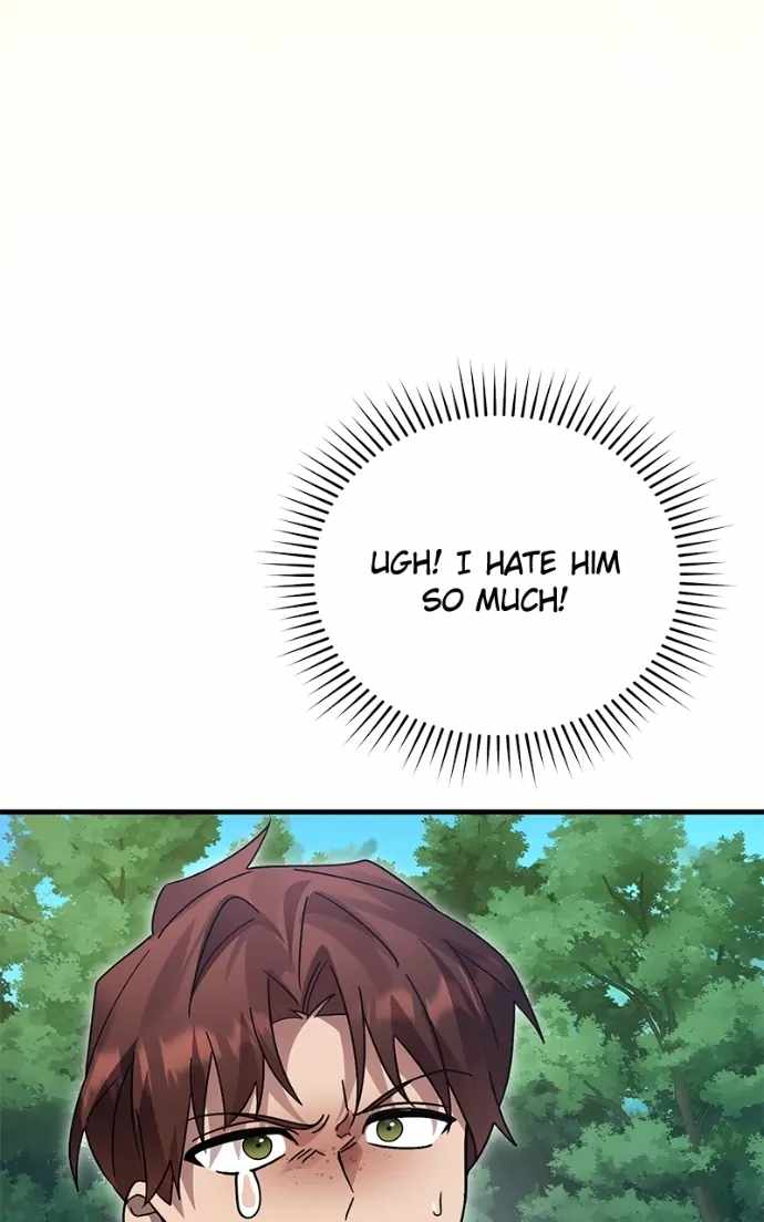Heroes, Demons & Villains Chapter 141 - Page 7