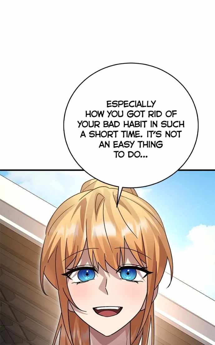Heroes, Demons & Villains Chapter 141 - Page 62