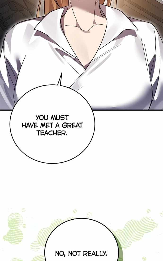 Heroes, Demons & Villains Chapter 141 - Page 63