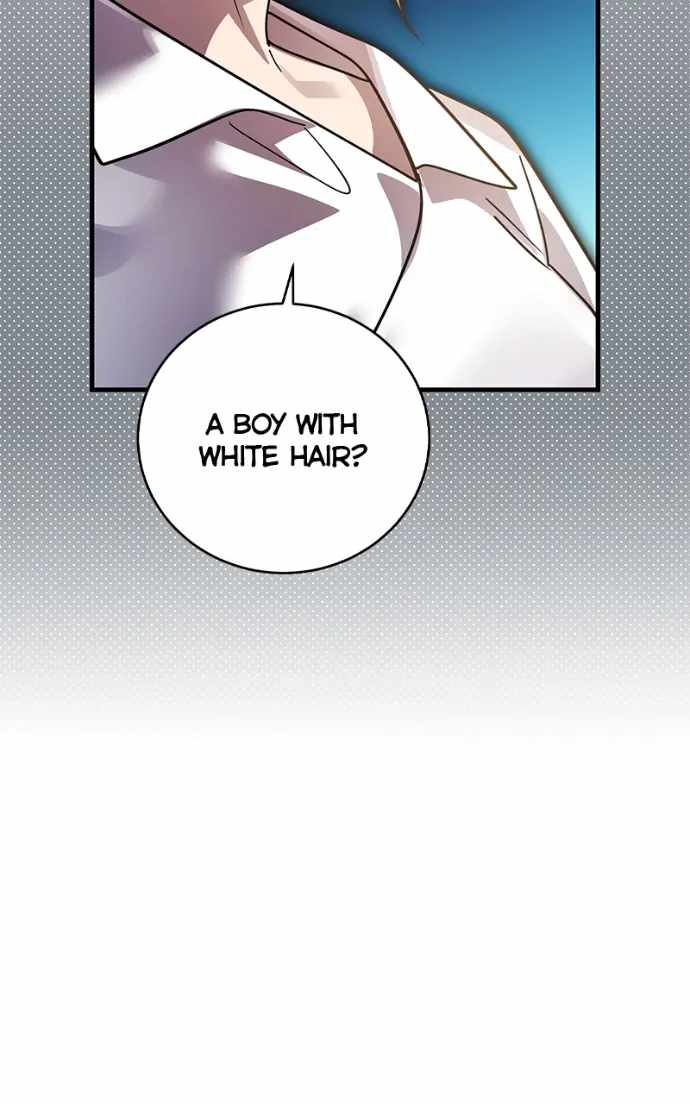 Heroes, Demons & Villains Chapter 141 - Page 66